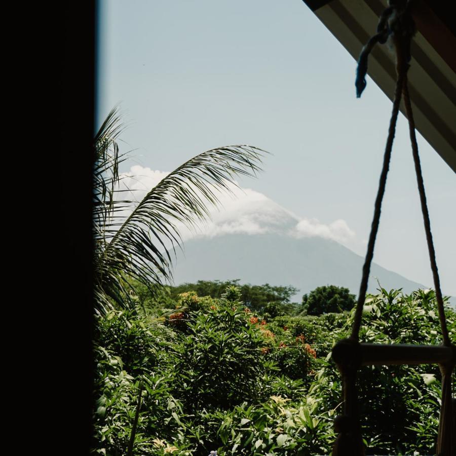 Selvista Guesthouses Balgue 外观 照片